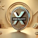 XRP’s strategic breakout levels: What traders should watch for