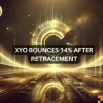 XYO crypto rallies 40% in a day: Is it ready for the next upward move?