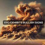 XYO price prediction: Wallets in profits rise 20%, is a breakout imminent?