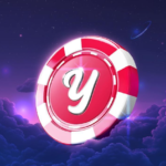 Yummygame Announces YYG Airdrop Epoch 2 to Enhance GambleFi Ecosystem