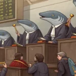 ARB to $1.5 again – Whales could have their say, but it depends on…