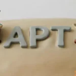 Aptos chain achieves 3.70 mln daily transactions: What about APT?