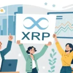 Assessing the odds of XRP’s price outshining Bitcoin and Ethereum