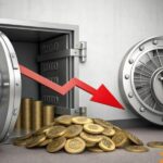 Bitcoin exchange deposits drop to 2016 lows – Here’s what it means 