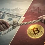 Bitcoin reserves debate: How Japan’s plunging Yen might just help BTC