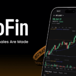 BloFin Unveils Top-Tier Performance Upgrades for Seamless and Trusted Trading