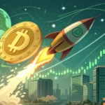 Dogecoin whales are accumulating – Good news for traders like you?