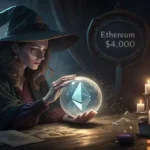 Ethereum: THIS hints at investor confidence amid 2025’s $4K rally potential