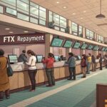 FTX confirms January repayment date, aims to settle THESE claims first