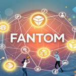 Fantom network grows: A sign of FTM’s incoming price rally?