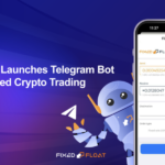 FixedFloat’s Telegram Bot Brings Crypto Trading to Your Chat