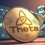 Here’s the case for THETA going on a 37% price rally