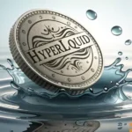 Hyperliquid reaps the benefit as Bitcoin, altcoins take a backseat