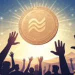 MIRA crypto’s 2024 journey – Is it the same as other Solana-based memecoins?