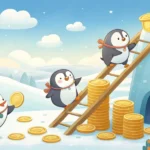 Pudgy Penguins [PENGU] price prediction – Rally depends on THIS level holding up!