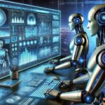 Rise of AI agents – How Virtual Protocol, Solana could lead the charge in 2025