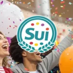 SUI: $4.23 or $3.37, which way will the token go?