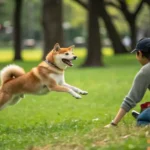 Shiba Inu’s latest Metaverse move – All about ‘groundbreaking’ Virtual World Project!