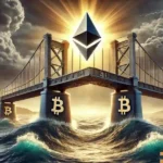 Significant $83 million daily inflows recorded for Ethereum ETF by Fidelity – What’s next?