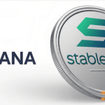 Solana leads weekly stablecoin growth: Surges above $5 Billion