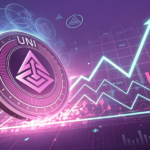 Uniswap price prediction – How can UNI’s price action fuel the next DeFi rally?