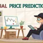 VIRTUAL price prediction – Is a correction already underway?