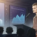 Vitalik Buterin unpacks AGI’s hidden risks – Are we ready for what’s coming?