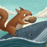 Whale grab $6M PNUT – Sign of imminent rally? 