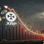 XRP fails to break $2.73 as $1 Billion vanishes from Futures market