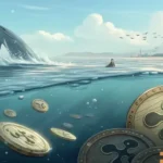 XRP whales are accumulating fast – Hinting at a massive rally ahead?