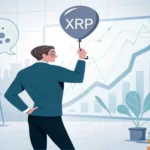 XRP’s volatility exposed – Why NOW might be the time to buy the dip!