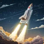 ai16z crypto rallies 27% to ATH – What’s behind the gains?