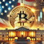 200,000 BTC and counting: Is Trump’s Bitcoin Reserve becoming a reality?