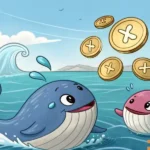 360M XRP purchase fuels whale activity – Enough for hike to $3?