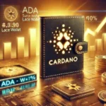 ADA nears $1 – Did Cardano’s Lace upgrade help sentiments?