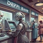 AI agents in DeFi – Here’s what you need to know about ‘DeFAI’ 