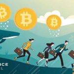 Analyzing Bitcoin’s retail vs whale dynamics and their effect on the price