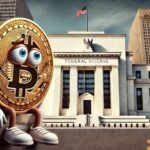 Arthur Hayes predicts Bitcoin peak in March 2025, but warns of…