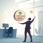 Assessing if Cardano [ADA] can outperform, break $1.50, and top altcoin market?