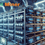 BCH Miner Bitcoin Cloud Mining Contracts Promises Up To $9,999 Daily Profits