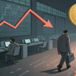 Bitcoin: Can BTC break $100K after retail interest disappears?