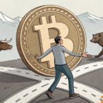 Bitcoin Cash: Assessing if BCH will fall below $365