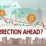 Bitcoin: THIS group holds the key for a potential market correction