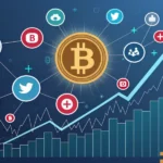 Bitcoin: What social sentiment says about BTC’s next move