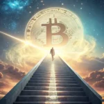 Bitcoin mirrors 2015-2018 cycle – Is another bull run coming soon?