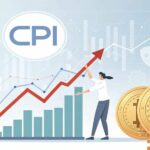 Bitcoin – Is $105K next after CPI fuels $500M stablecoin inflows on Binance?