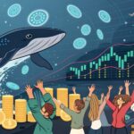 Breaking down Cardano whales’ 40 million move and impact on ADA