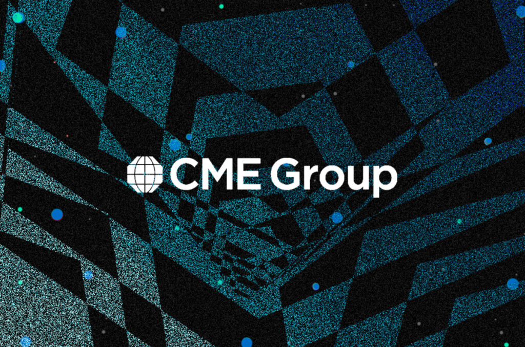 CME Group to Launch Options on Its Bitcoin Friday Futures in February