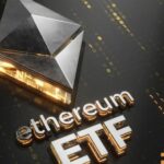 Can Ethereum ETFs overtake Bitcoin ETFs by 2025?