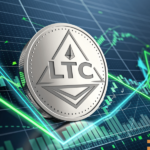 Can Litecoin hit $400 after breaking THIS resistance? Assessing…